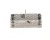 00-936415 Hobart alternate view 3