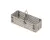 00-936415 Hobart alternate view 4