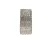 00-936415 Hobart alternate view 5