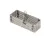 00-936415 Hobart alternate view 6