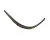 00-937329-00003 Hobart alternate view 1