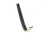 00-937329-00003 Hobart alternate view 6