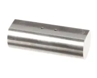 00-937672 Hobart alternate view 1