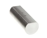 00-937672 Hobart alternate view 4