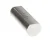 00-937672 Hobart alternate view 4