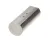 00-937672 Hobart alternate view 5