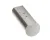 00-937672 Hobart alternate view 6