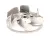 00-941233-00006 Hobart alternate view 2