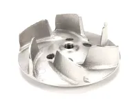 00-941233-00006 Hobart alternate view 3