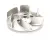 00-941233-00006 Hobart alternate view 3