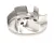 00-941233-00006 Hobart alternate view 4