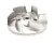 00-941233-00006 Hobart alternate view 5