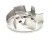 00-941233-00006 Hobart alternate view 6