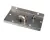 00-941685 Hobart alternate view 1