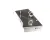 00-941685 Hobart alternate view 4