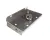 00-941685 Hobart alternate view 5