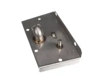 00-941685 Hobart alternate view 6