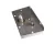 00-941685 Hobart alternate view 6