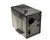 00-941776-00002 Hobart alternate view 1
