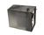 00-941776-00002 Hobart alternate view 5