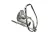 00-944011 Hobart alternate view 4