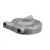 00-944020 Hobart alternate view 1