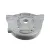 00-944020 Hobart alternate view 2