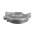 00-944020 Hobart alternate view 3