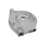 00-944020 Hobart alternate view 4