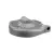 00-944020 Hobart alternate view 5