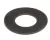 00-944081 Hobart alternate view 1