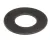 00-944081 Hobart alternate view 2