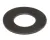 00-944081 Hobart alternate view 3