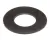 00-944081 Hobart alternate view 4