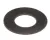 00-944081 Hobart alternate view 6