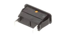 00-944131 Vulcan Hart alternate view 3