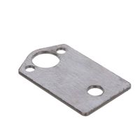 00-944249-00001 Vulcan Hart alternate view 1
