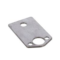 00-944249-00001 Vulcan Hart alternate view 4