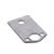 00-944249-00001 Vulcan Hart alternate view 4