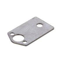 00-944249-00001 Vulcan Hart alternate view 5