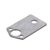00-944249-00001 Vulcan Hart alternate view 5