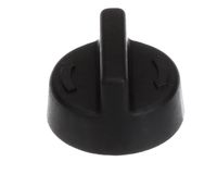 00-944254 Vulcan Hart alternate view 4