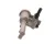 00-944255 Hobart alternate view 5