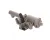 00-944255 Hobart alternate view 6