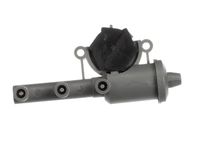 00-944255 Vulcan Hart alternate view 1