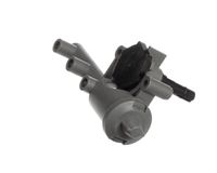 00-944255 Vulcan Hart alternate view 2