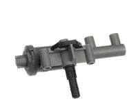 00-944255 Vulcan Hart alternate view 3