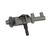 00-944255 Vulcan Hart alternate view 3