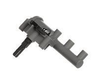 00-944255 Vulcan Hart alternate view 4