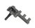 00-944255 Vulcan Hart alternate view 4